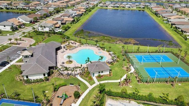 4851 Indio Trail, Lake Worth, FL 33467