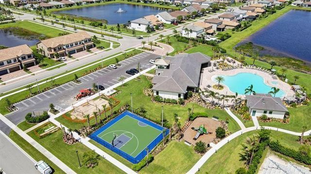 4851 Indio Trail, Lake Worth, FL 33467