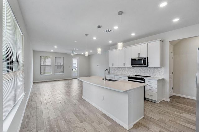 4851 Indio Trail, Lake Worth, FL 33467