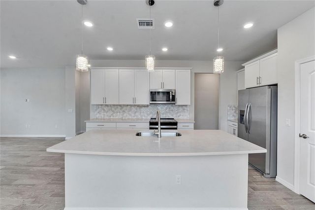 4851 Indio Trail, Lake Worth, FL 33467