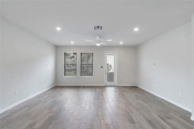 4851 Indio Trail, Lake Worth, FL 33467