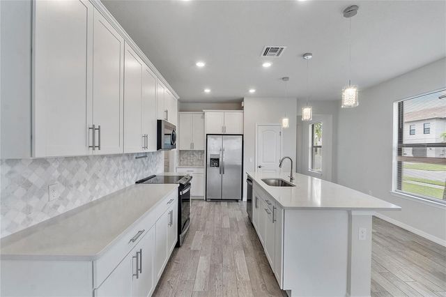 4851 Indio Trail, Lake Worth, FL 33467