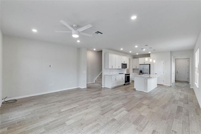 4851 Indio Trail, Lake Worth, FL 33467