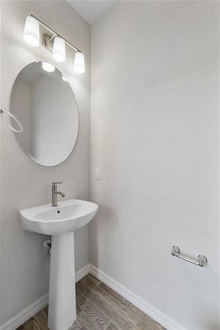 4851 Indio Trail, Lake Worth, FL 33467