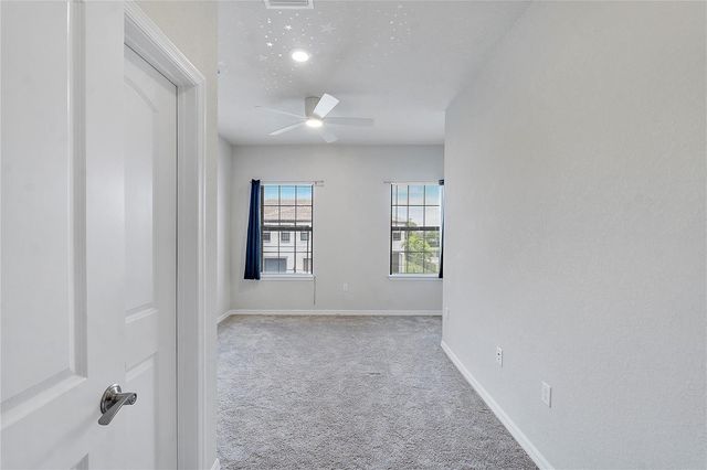 4851 Indio Trail, Lake Worth, FL 33467