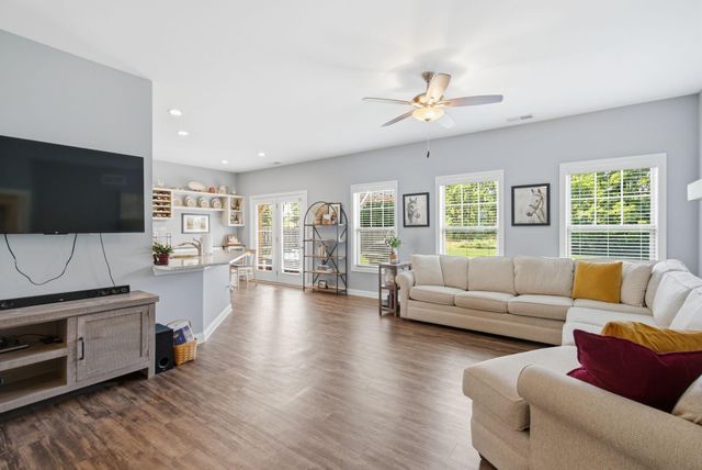 2717 Kearney Creek Lane, Lexington, KY 40511