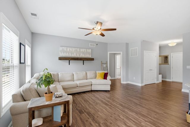 2717 Kearney Creek Lane, Lexington, KY 40511
