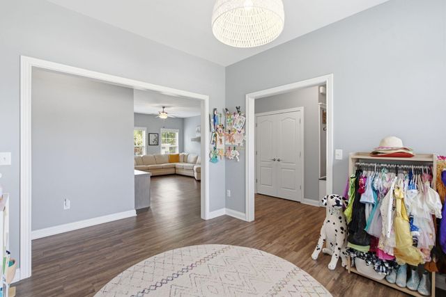 2717 Kearney Creek Lane, Lexington, KY 40511