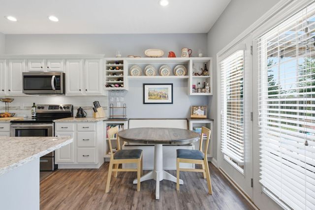 2717 Kearney Creek Lane, Lexington, KY 40511