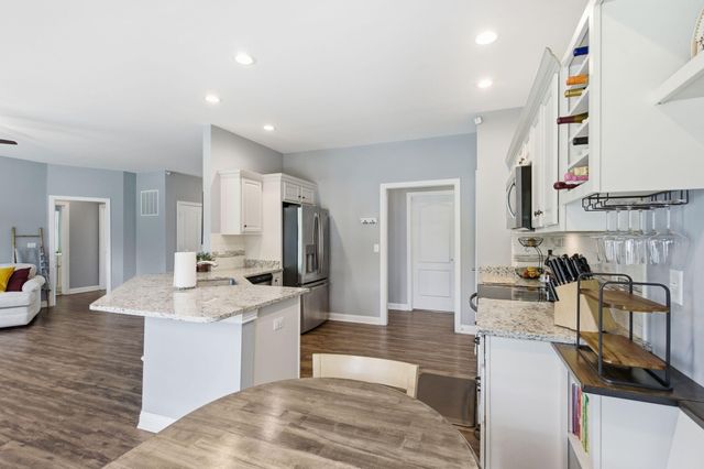 2717 Kearney Creek Lane, Lexington, KY 40511