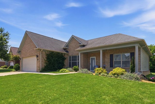 2717 Kearney Creek Lane, Lexington, KY 40511