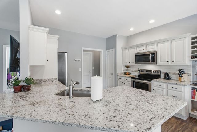 2717 Kearney Creek Lane, Lexington, KY 40511