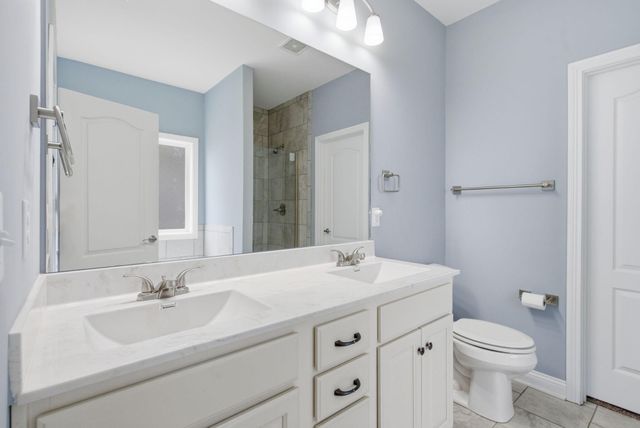 2717 Kearney Creek Lane, Lexington, KY 40511