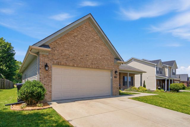 2717 Kearney Creek Lane, Lexington, KY 40511