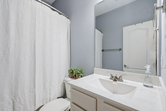 2717 Kearney Creek Lane, Lexington, KY 40511