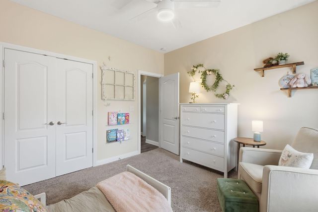 2717 Kearney Creek Lane, Lexington, KY 40511