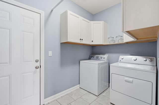 2717 Kearney Creek Lane, Lexington, KY 40511