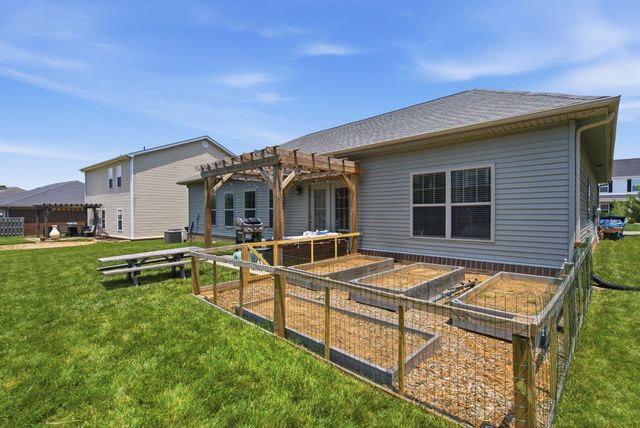 2717 Kearney Creek Lane, Lexington, KY 40511
