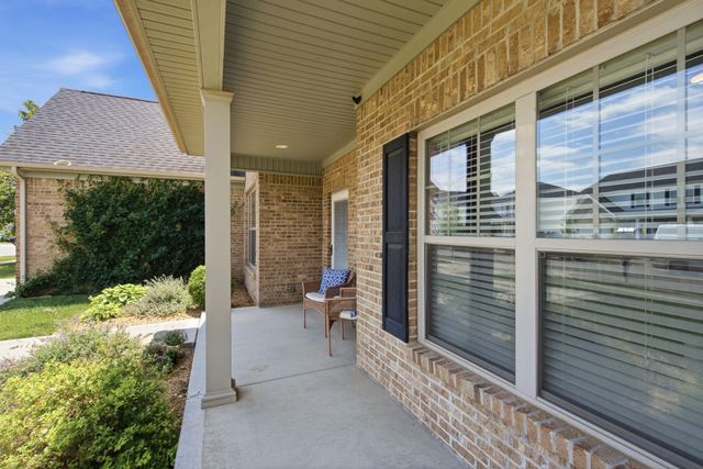 2717 Kearney Creek Lane, Lexington, KY 40511