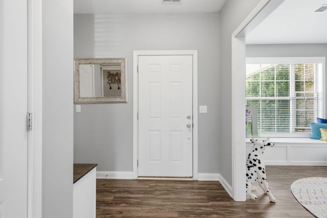 2717 Kearney Creek Lane, Lexington, KY 40511