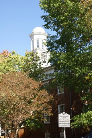 Lot 4 Magpie Lane, Hillsborough, NC 27278