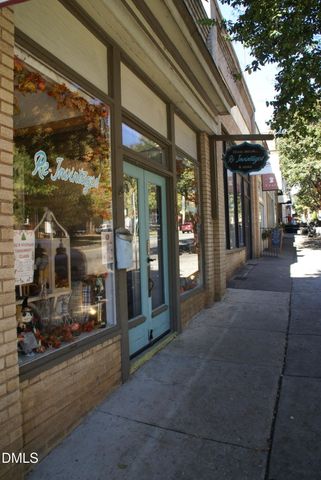 Lot 4 Magpie Lane, Hillsborough, NC 27278