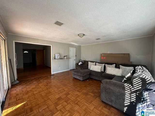 3037 SW WENONAH ROAD, Birmingham, AL 35211