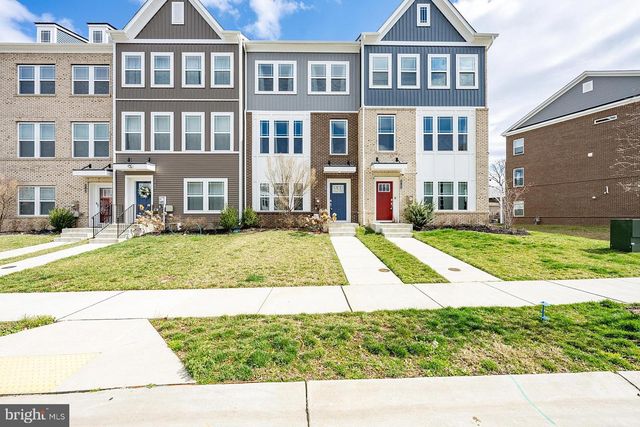 2762 BRIDGEWATER DR, Bryans Road, MD 20616