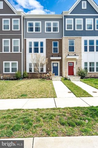 2762 BRIDGEWATER DR, Bryans Road, MD 20616