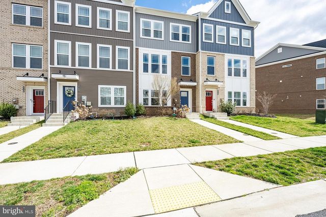 2762 BRIDGEWATER DR, Bryans Road, MD 20616