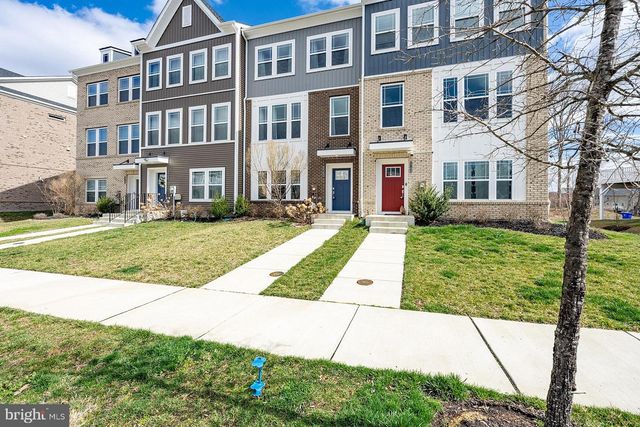 2762 BRIDGEWATER DR, Bryans Road, MD 20616