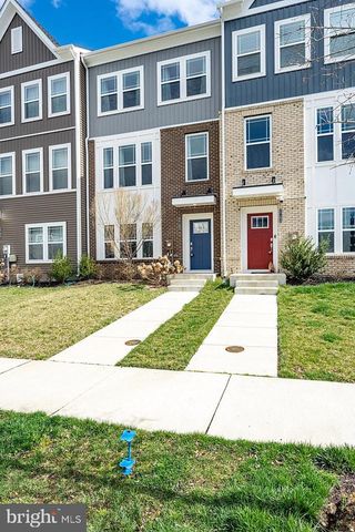2762 BRIDGEWATER DR, Bryans Road, MD 20616