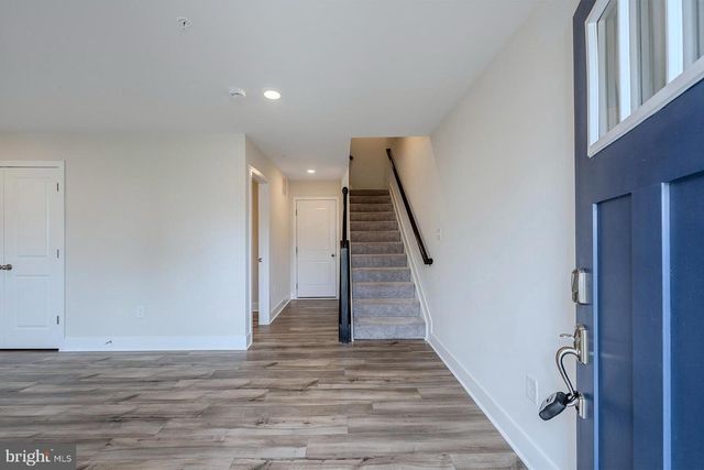 2762 BRIDGEWATER DR, Bryans Road, MD 20616