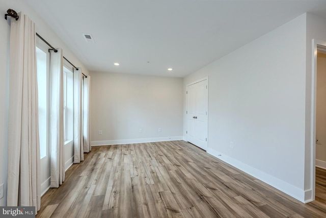 2762 BRIDGEWATER DR, Bryans Road, MD 20616