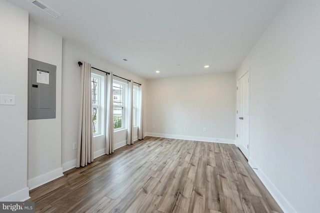 2762 BRIDGEWATER DR, Bryans Road, MD 20616