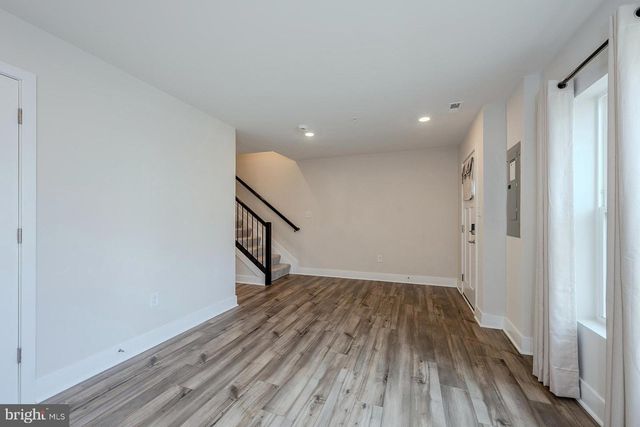 2762 BRIDGEWATER DR, Bryans Road, MD 20616