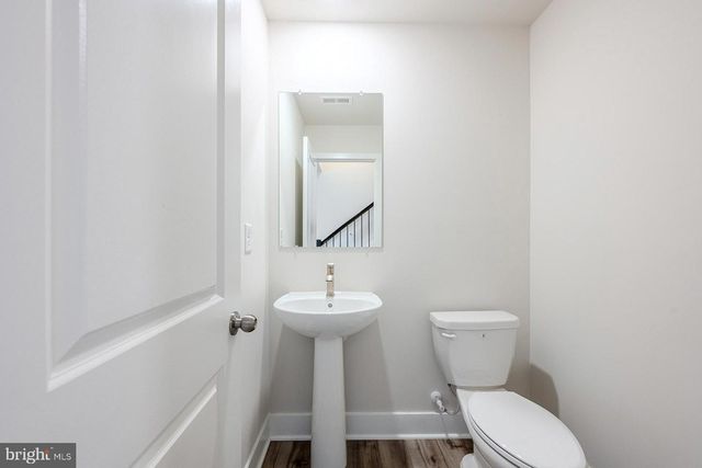 2762 BRIDGEWATER DR, Bryans Road, MD 20616