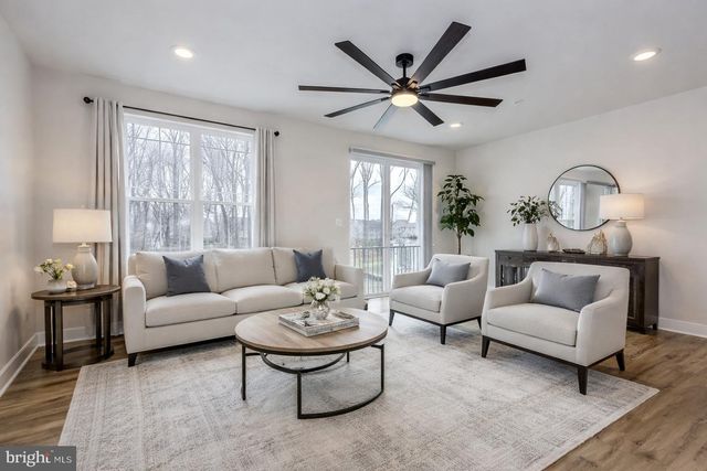 2762 BRIDGEWATER DR, Bryans Road, MD 20616