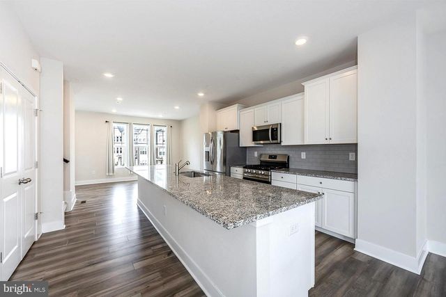 2762 BRIDGEWATER DR, Bryans Road, MD 20616