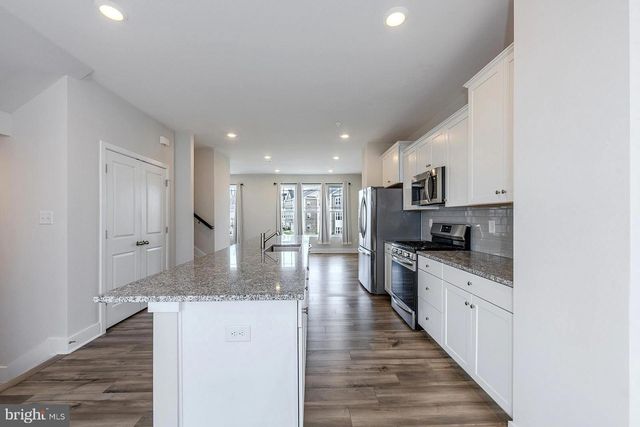 2762 BRIDGEWATER DR, Bryans Road, MD 20616