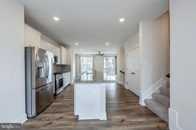 2762 BRIDGEWATER DR, Bryans Road, MD 20616