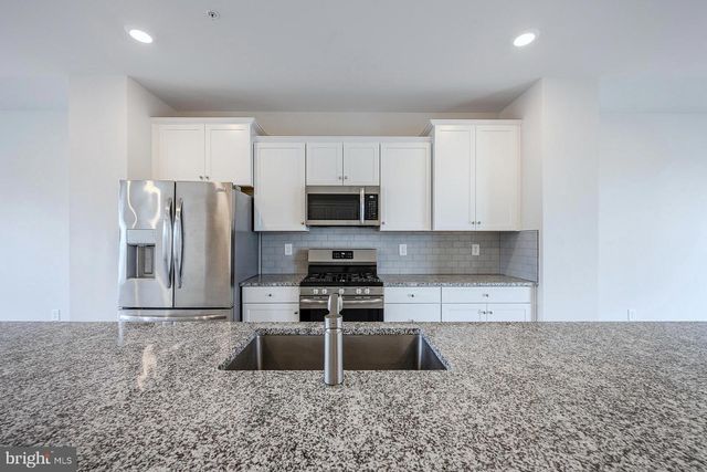 2762 BRIDGEWATER DR, Bryans Road, MD 20616