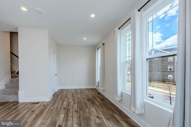 2762 BRIDGEWATER DR, Bryans Road, MD 20616