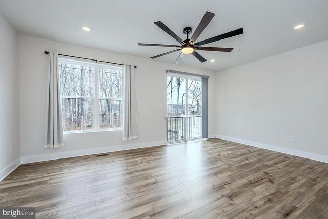 2762 BRIDGEWATER DR, Bryans Road, MD 20616