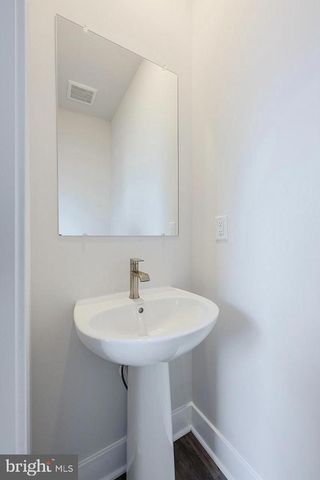 2762 BRIDGEWATER DR, Bryans Road, MD 20616