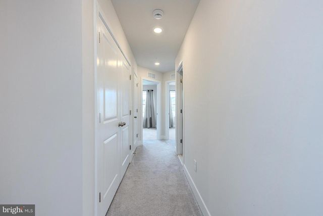 2762 BRIDGEWATER DR, Bryans Road, MD 20616