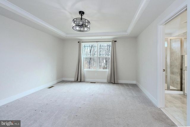 2762 BRIDGEWATER DR, Bryans Road, MD 20616