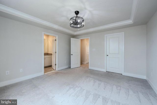 2762 BRIDGEWATER DR, Bryans Road, MD 20616