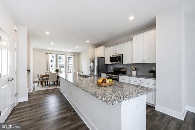 2762 BRIDGEWATER DR, Bryans Road, MD 20616