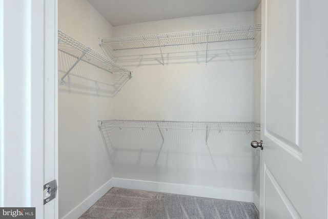 2762 BRIDGEWATER DR, Bryans Road, MD 20616